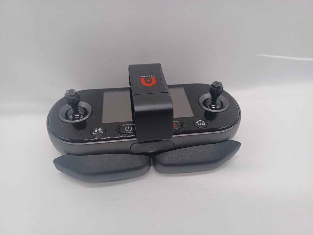 Genuine Autel Remote Control for EVO II EVO 2 V1 ONLY model EF7
