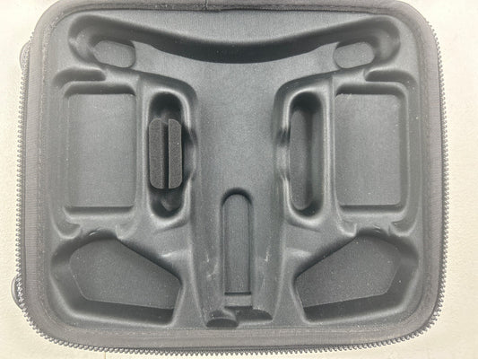 Skydio 2 / 2+ Soft Shoulder Carry Case - Drone Travel Bag – Cosmetic Damage