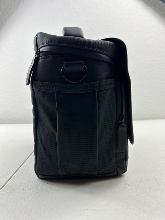 DJI Mavic 2 Pro / Zoom Fly More Shoulder Bag – Drone Carrying Case
