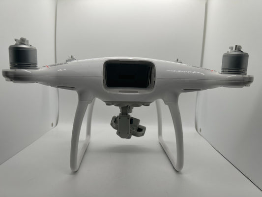DJI Phantom 4 WM330A Drone & Camera Only - No Inside Sticker - Working - Used
