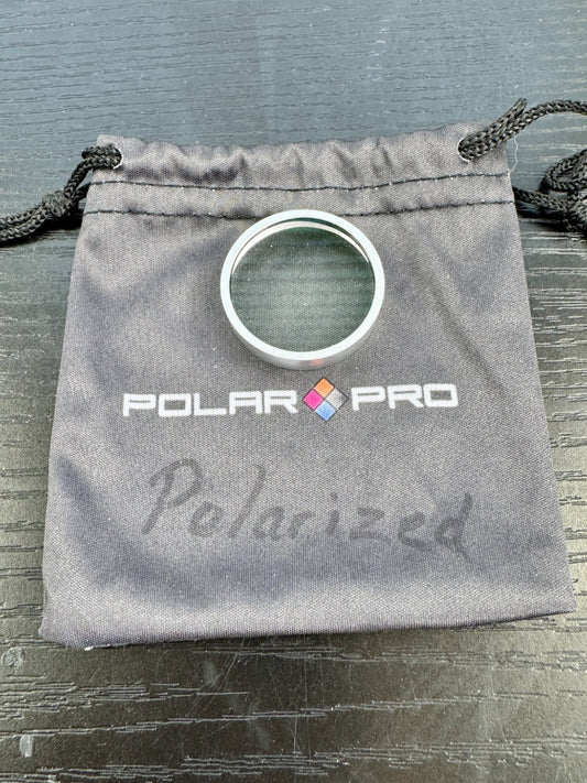 PolarPro ND Filter Set for DJI Phantom 4 – Polarizer