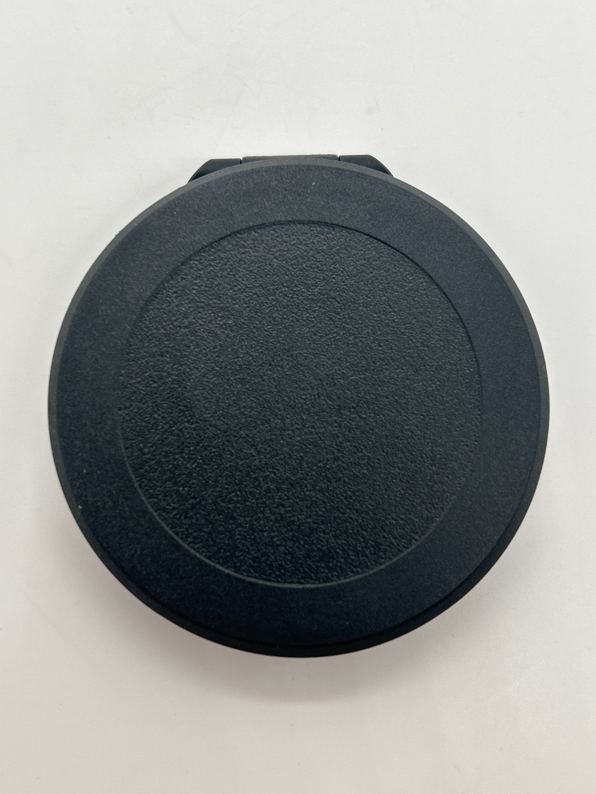Variable ND 2-5 Stop Filter for DJI Mavic 2 Pro Camera Lens Accessory