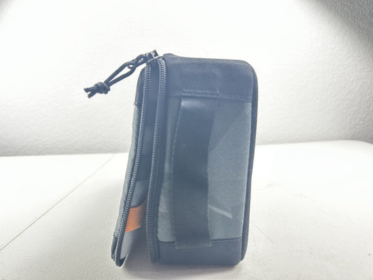 LowePro Camera Accessory Bag – Compact Protective Case – Used