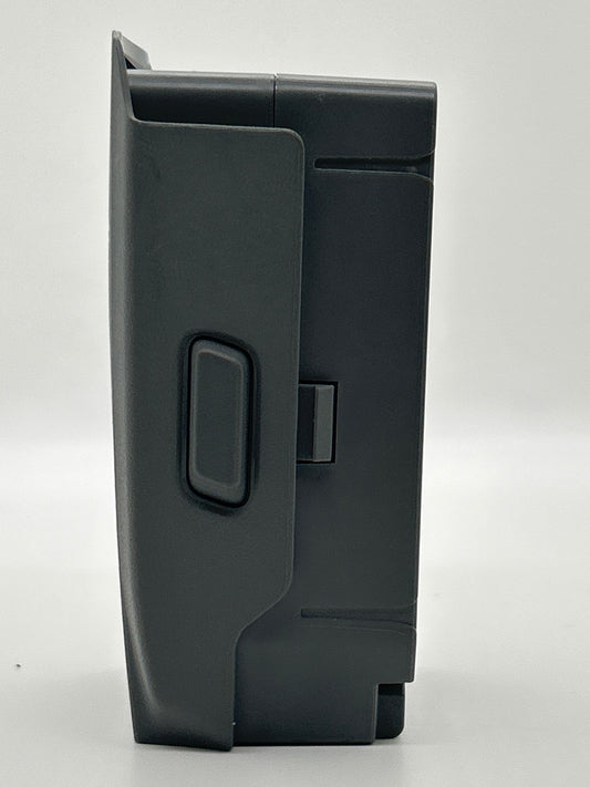 DJI Mavic 2 Pro/Zoom 3850mAh-15.4V Intelligent Flight Battery - 15 Cycles