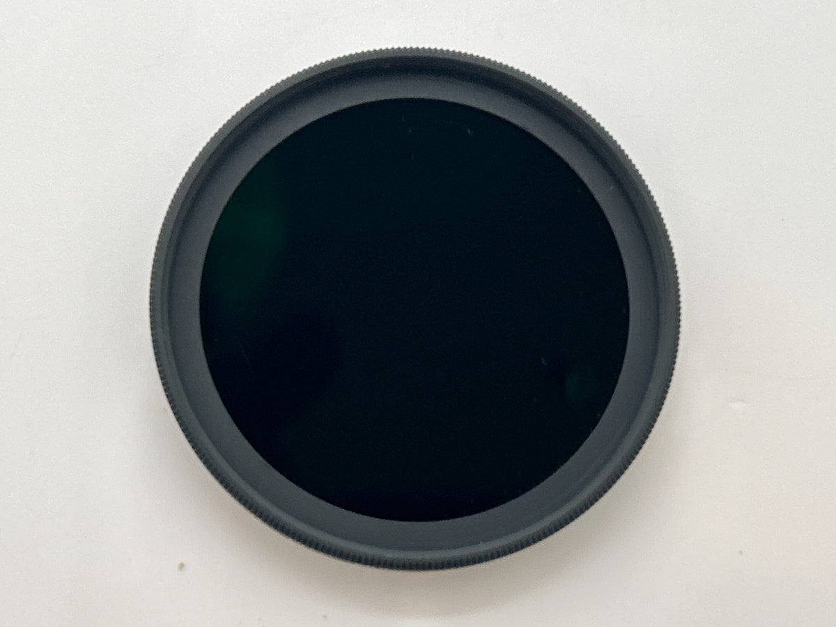 Gobe 40.5mm MRC 16-Layer ND Filter Kit CPL UV ND4 ND8 ND16 ND32 ND1000