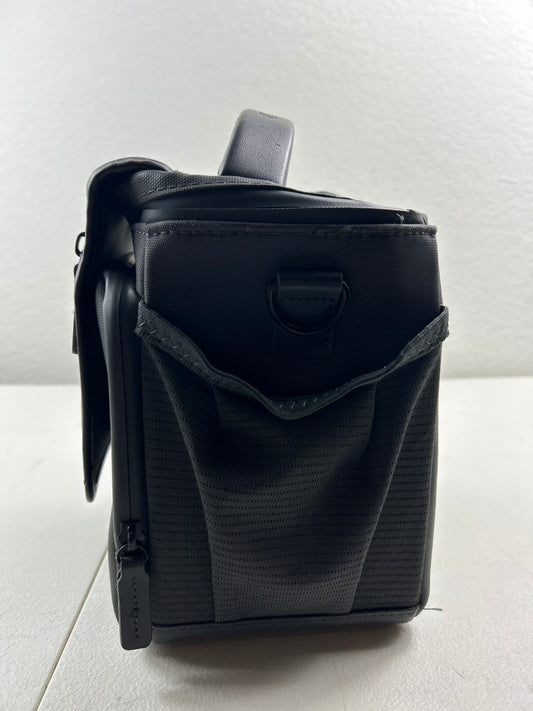 DJI Mavic 2 Pro / Zoom Fly More Carrying Bag Case – Drone Shoulder Bag
