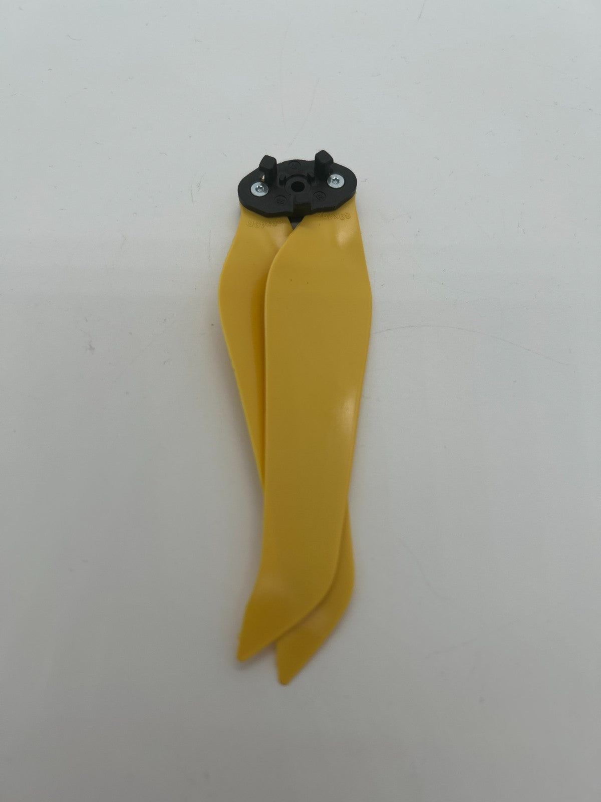 Master Airscrew Stealth Propellers for DJI Mavic 2 Pro/Zoom - Yellow - Used