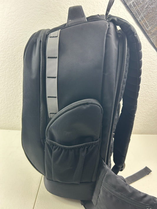 PolarPro Drone Trekker Backpack - DJI Mavic Phantom - DSLR Case - Used