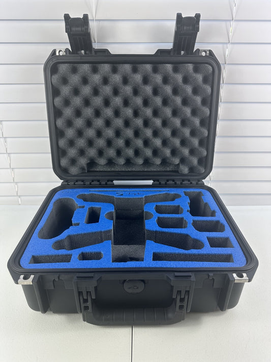 Skydio Hard Shell Case for Skydio 2 / Skydio 2+ Drone Combo – Travel Case