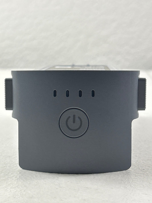 Autel EVO Max 4T/4N Intelligent Flight Battery MDX_8070_1488 – Tested