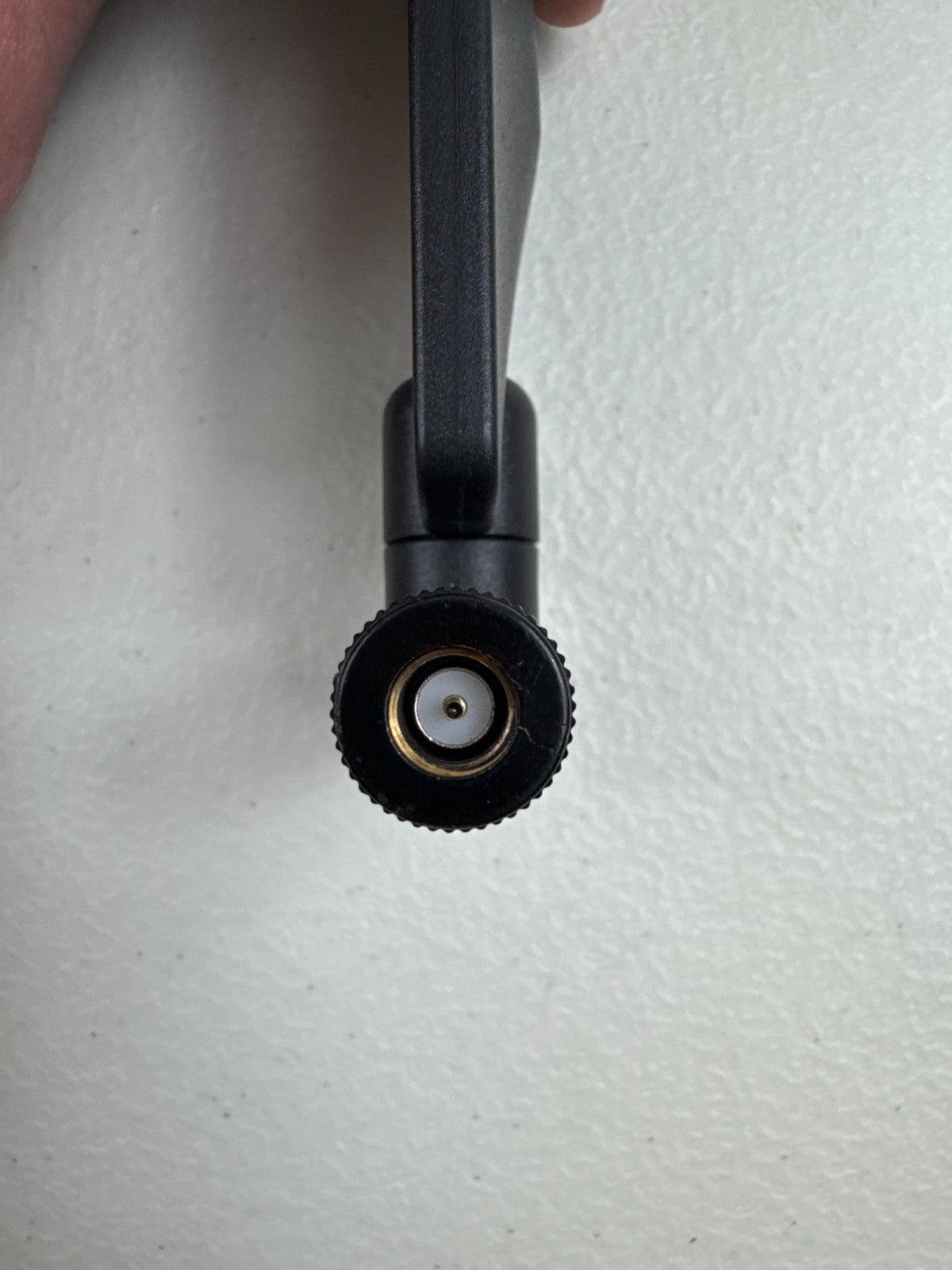 MoFi Cellular 4G/LTE/LTE2 Antenna Wireless Antenna MOFI4500 UWMB-MAXRANGE1