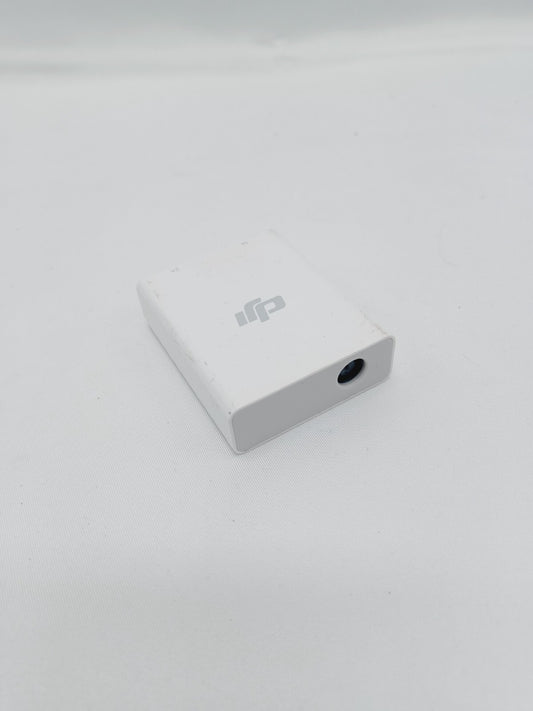 DJI PD01 Original Dual USB Charger 1A 2A Power Adapter for DJI Drones