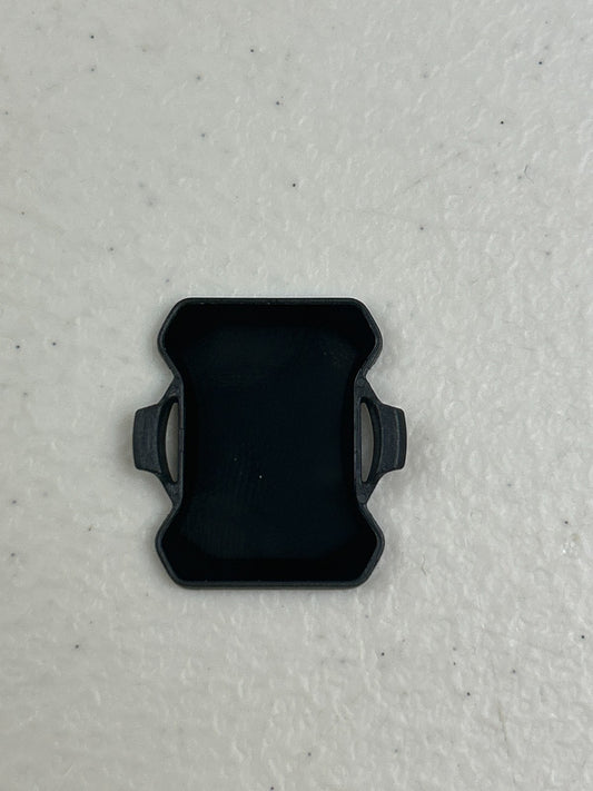 ND Filter Set (ND8 ND16 ND32) for DJI Avata 2 Drone Camera Lens