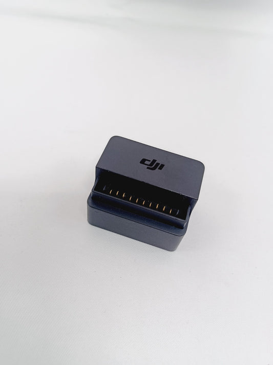 DJI Mavic Pro Drone Battery To Power Bank Adapter USB Converter PD02