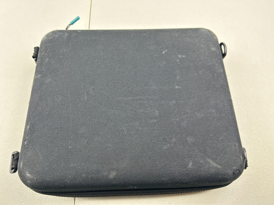 Skydio 2 / Skydio 2+ Soft Carry Case– Cosmetic Damage – Used