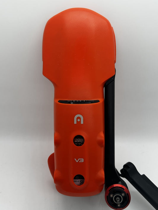 Autel EVO II V3 MDCV3 Drone Parts Repair Busted Shell 2 Legs Broken