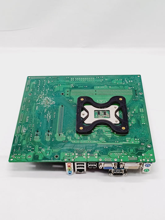 Lenovo ThinkCentre M71e Desktop Motherboard 03T6014 IH61M *Tested*