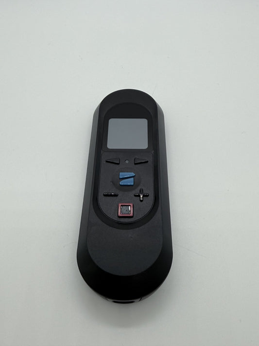 Skydio 2+ Beacon Remote Controller Beacon2P SBE35V1 Genuine OEM