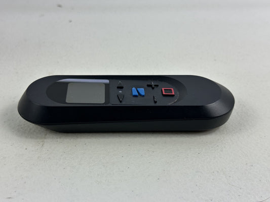 Skydio Beacon 2 Model SBEC1V1 Remote for Skydio 2 / Skydio 2+