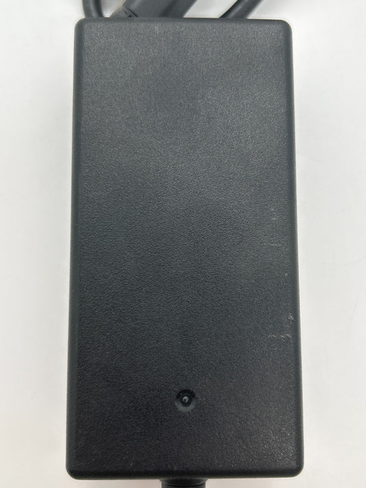 LITEON PA-1051-0 AC Adapter 12V 4.16A Power Supply