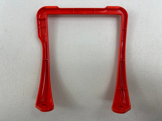 Autel Robotics X-STAR Drone Landing Gear – Orange Replacement Leg Set