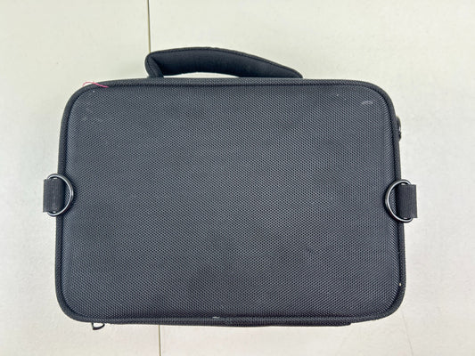 Ikan IBG-SC Soft Carrying Case for Drone Camera Gear – Used