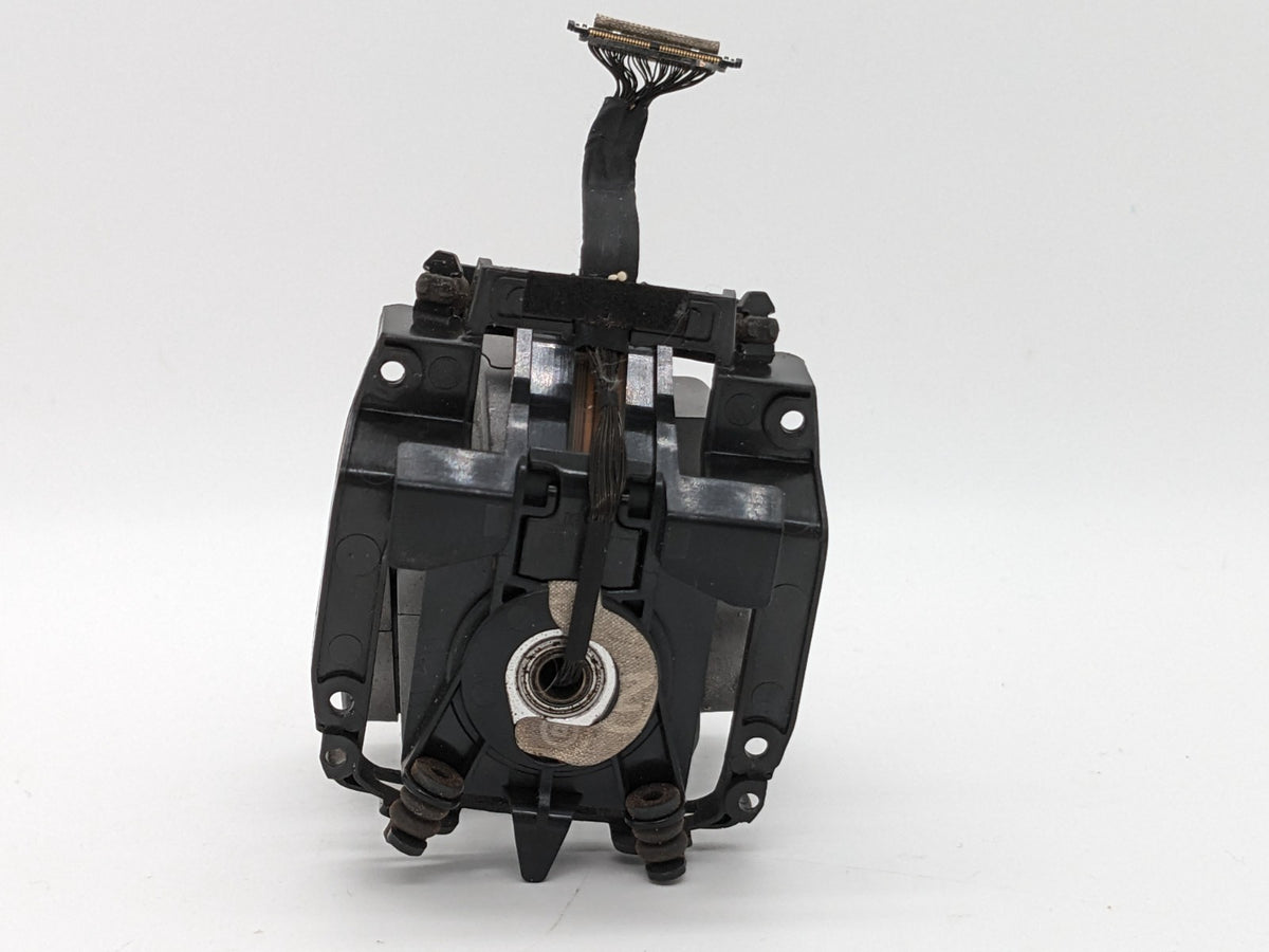 Genuine DJI Mavic Air 2 Drone 4K 3-axis Gimbal Camera Assembly Replacement -Used