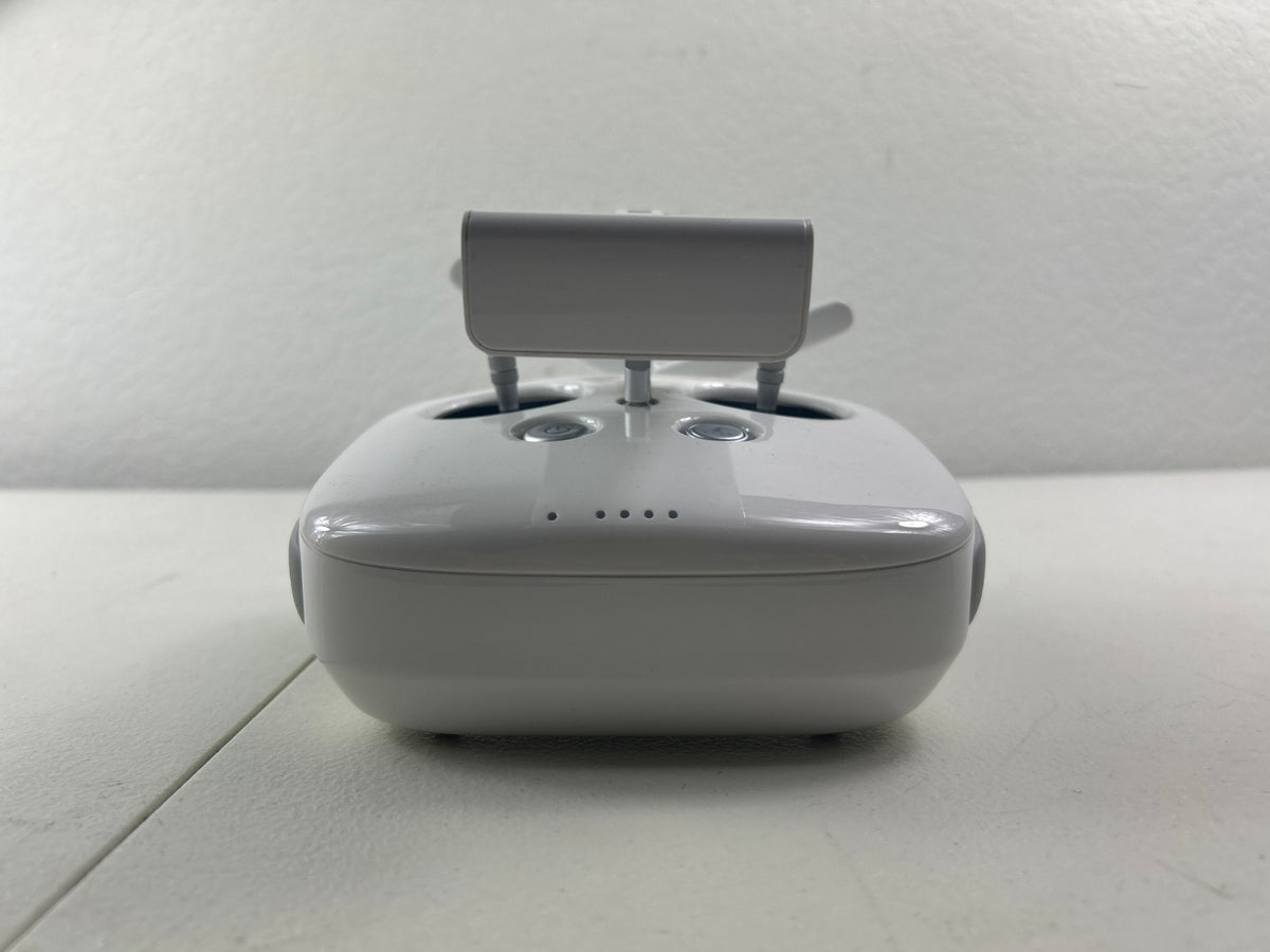 DJI Phantom 4 Pro Advance Remote Controller Radio Transmitter GL300F