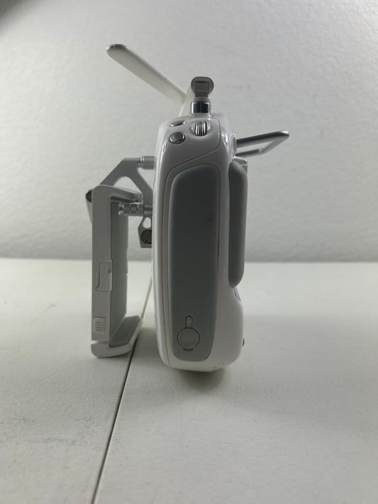 DJI Phantom 4 Pro Advance Remote Controller Radio Transmitter GL300F