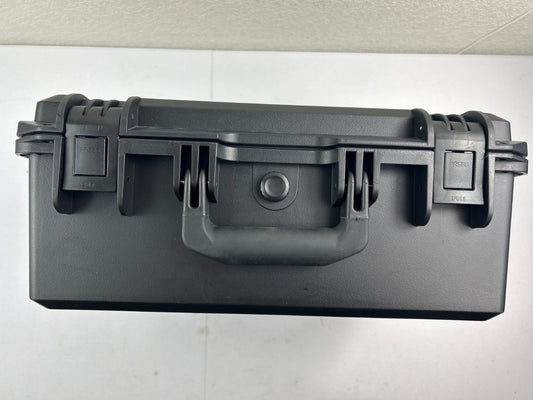 Generic Hard Case for DJI Avata 1 Drone Combo Waterproof Protective Carry Case