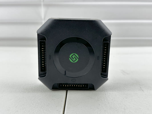 Smatree Charging Hub & Adapter for DJI Mavic Pro (M1P) Battery – P/N M1CH-S