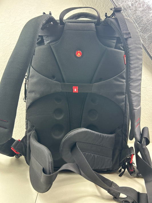 DJI Phantom 4 / Pro / Pro V2.0 Backpack Carrying Case for Drone & Accessories