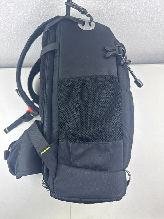 SeaSky Large Camera Backpack Bag for DJI FPV Avata Drone & Accessories