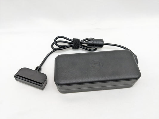 Autel EVO II Battery Charger XA3-1320 MaxAd 3SA w/ EU Power Cord for EVO 2