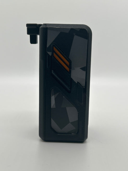 DJI Avata Intelligent Flight Battery 2420mAh BWX169-2420-14.76 Genuine OEM