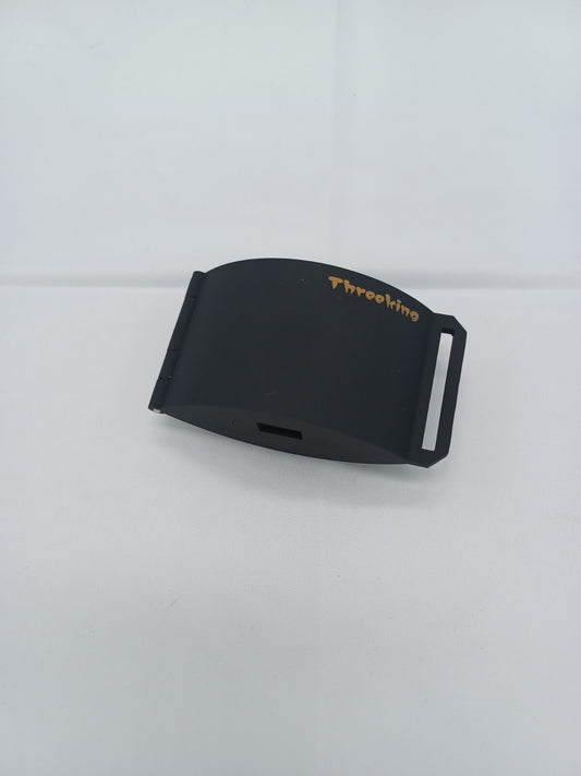 DJI Drone Antenna Signal Booster Range Extender for Mavic 2 Pro Air 2 Mini Spark