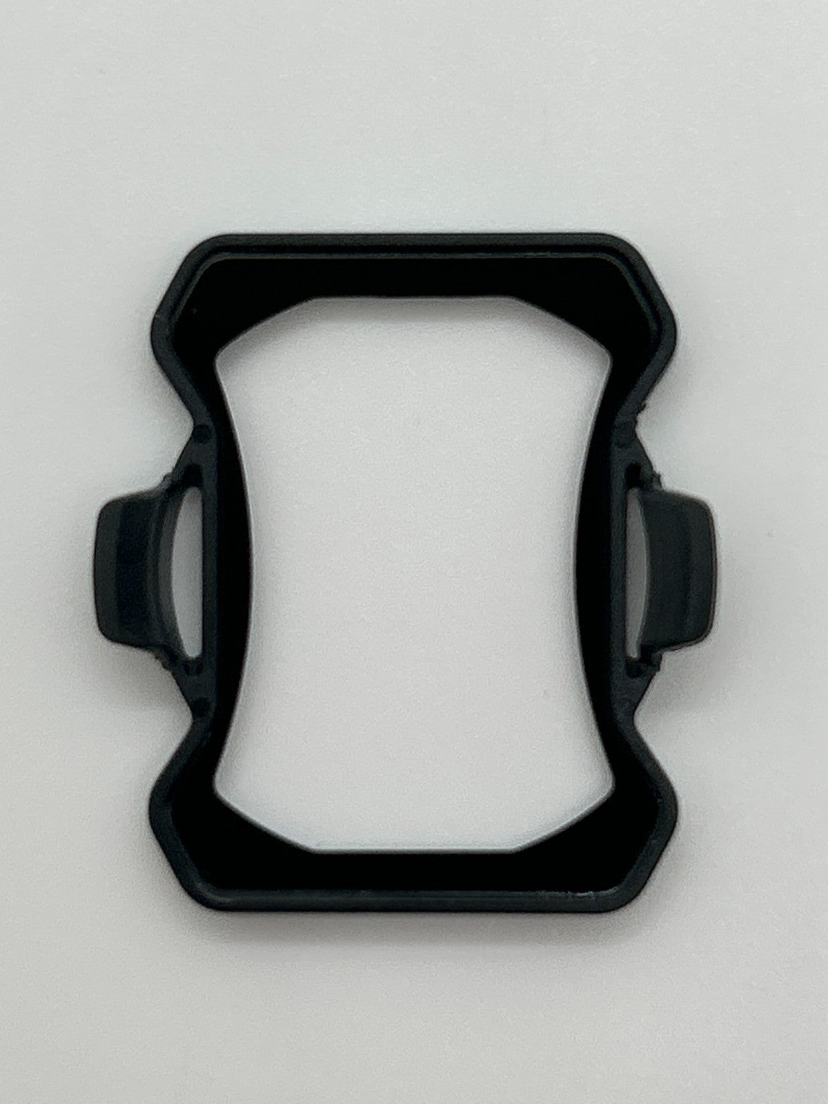 Freewell UV Filter for DJI Avata 2 Drone Camera Lens – Used