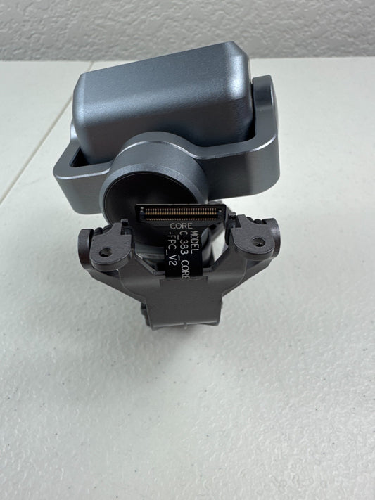 Autel EVO II Dual 640T V3 Thermal Gimbal Camera – 640×512 FLIR – Tested Working