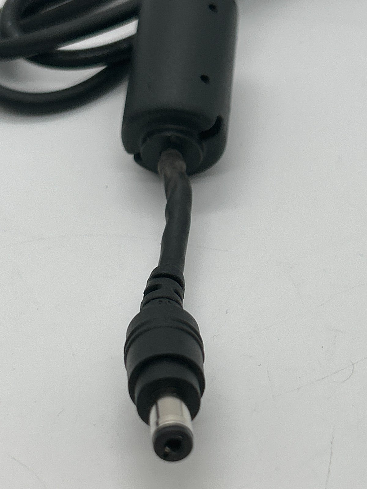 LITEON PA-1051-0 AC Adapter 12V 4.16A Power Supply