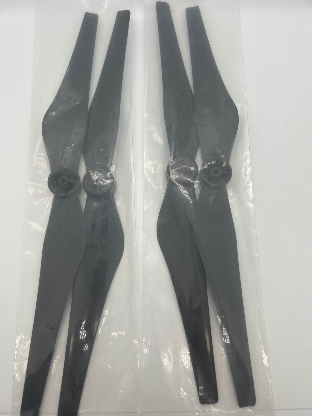 Quick Release 1345S Propellers Blade Set for DJI Inspire Drone (4pcs)