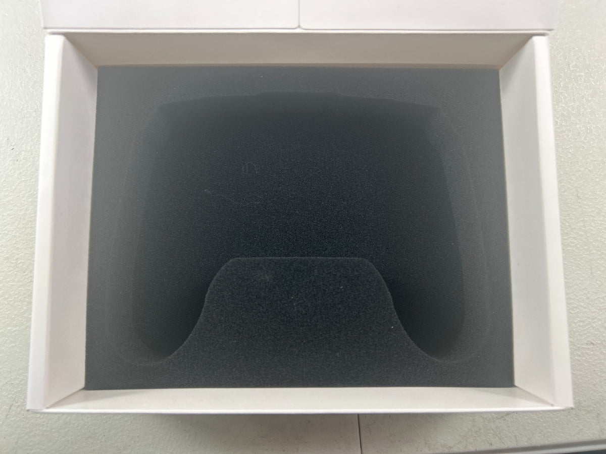 DJI FPV Remote Controller 2 (FPV RC2) OEM Retail Box Only – Mint – Used