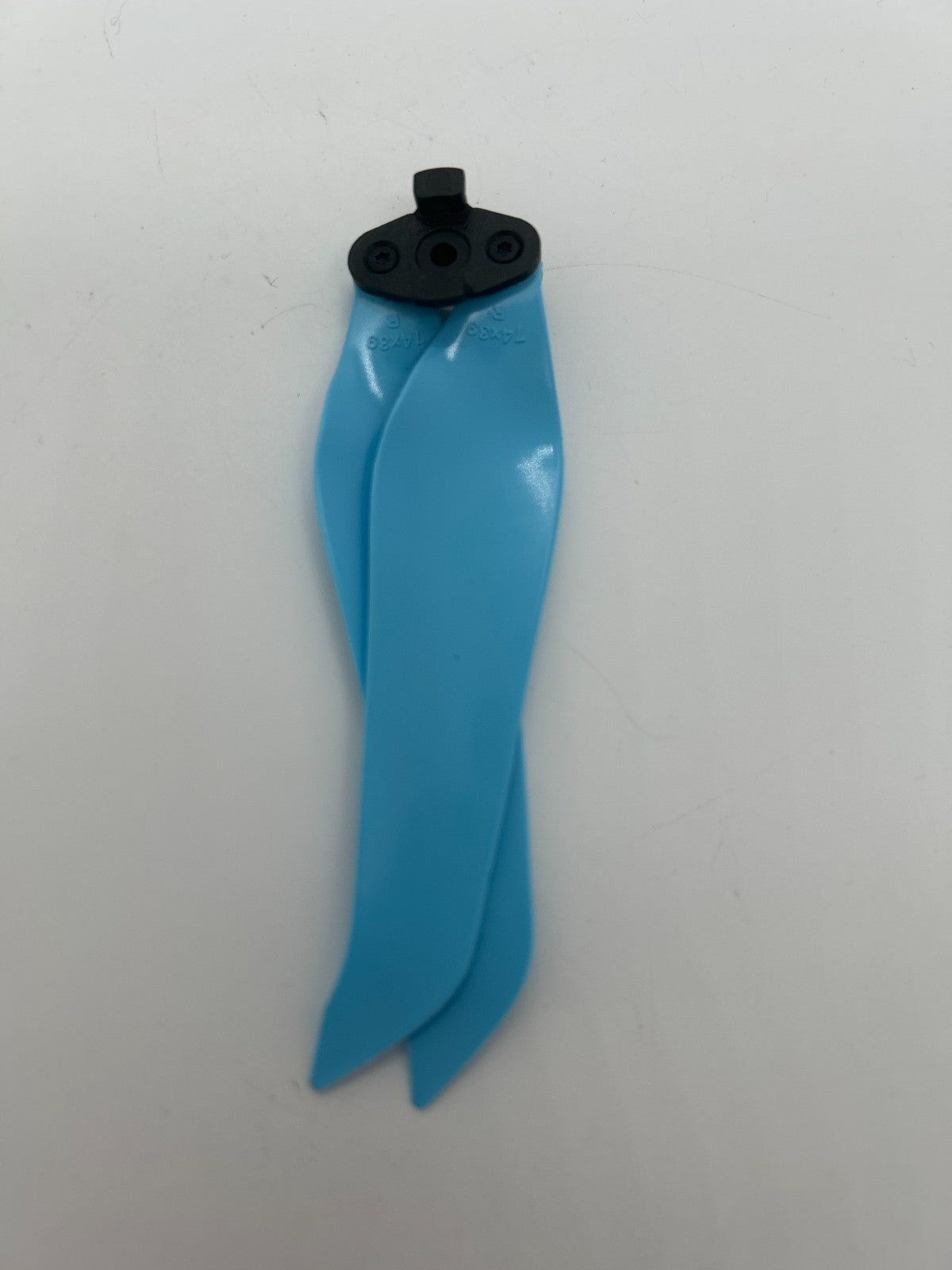 Master Airscrew Stealth Propellers for DJI Mavic 2 Pro/Zoom - Blue - Used