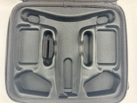 Skydio 2 / Skydio 2+ Soft Carry Case– Without Strap – Scratched Top– Used