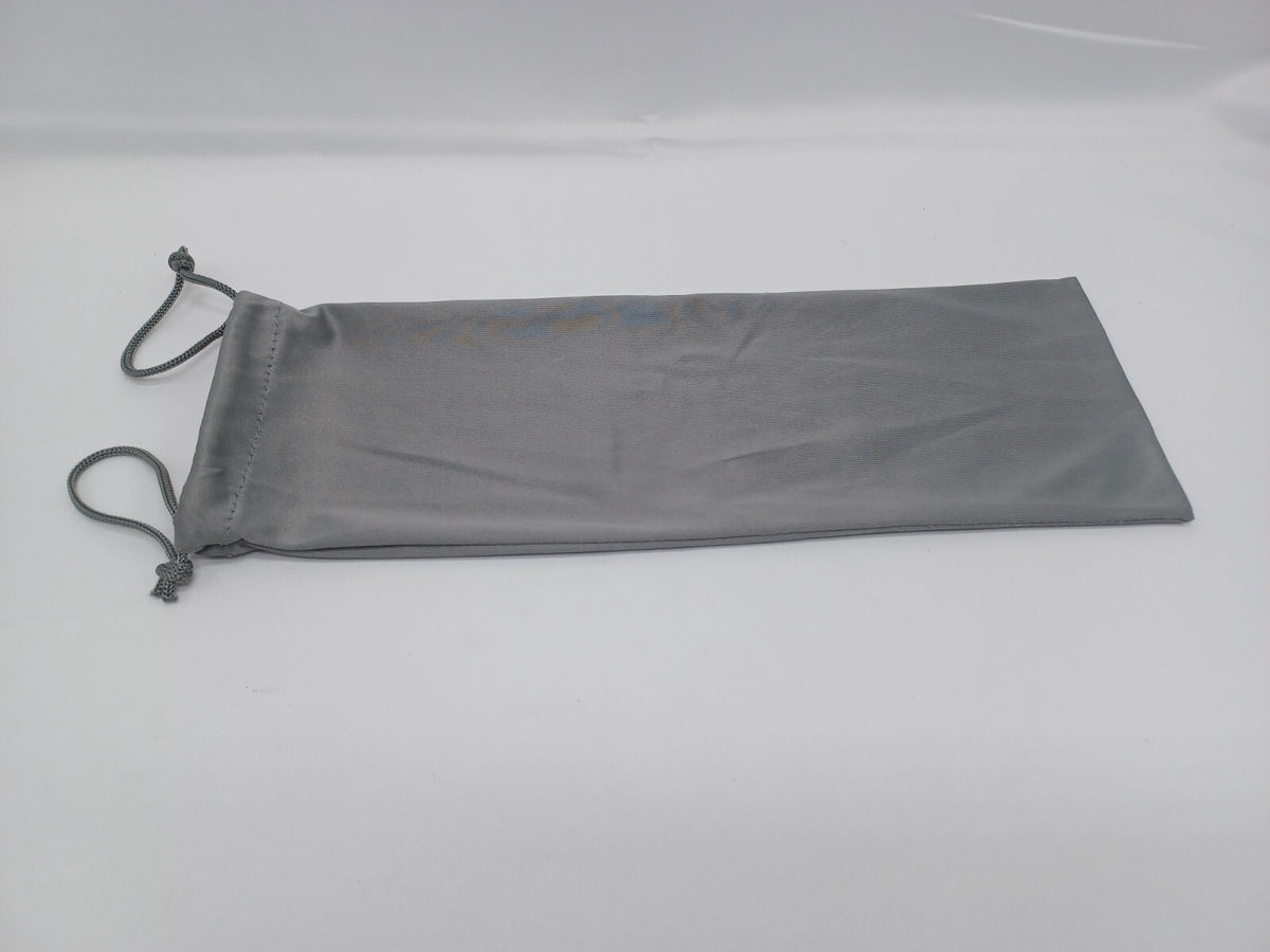 DJI Drawstring Bag for Phantom 4 Propeller Blade Props Grey