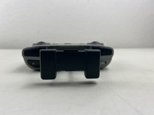 DJI RC-N1 Remote Controller RC231 for DJI Mavic 3, Mini 3, Mini 2, Air 2S