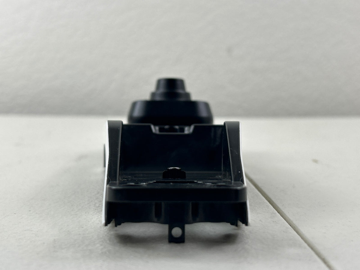 DJI Inspire 1 Lower Shell Module – Replacement Repair Part - Drone Body Base