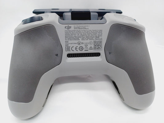 FPV Remote Controller 2 FC7BGC Not Working Control Stick Error Parts