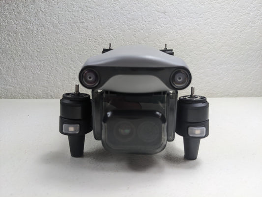 Autel Robotics EVO Lite MDXM 640T V3 Enterprise Thermal Drone Bundle