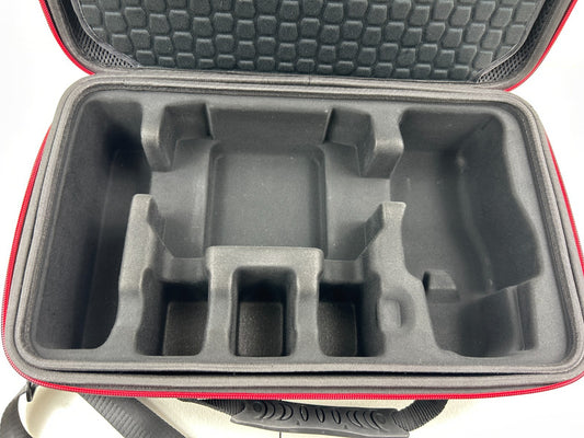 RLSOCO Carrying Case Bag - for DJI Mavic 2 Pro - Shoulder Strap - Used