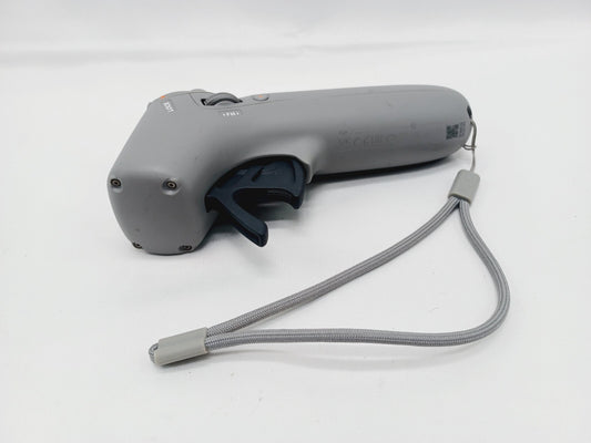 DJI RC Motion 2 Controller – Immersive Motion Control – For DJI Avata & DJI FPV